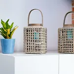 Apartmán Berg Blue Gdaňsk
